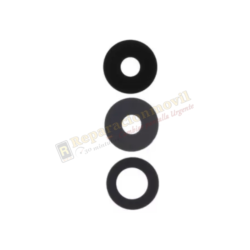 Lente (Cristal )De Camara Trasera Para Samsung A04S / A047 Lente (Cristal )De Camara Trasera Para Samsung A04S / A047