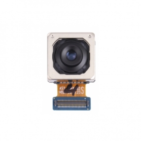 Camara Trasera Para Samsung Galaxy A53 5G / A536