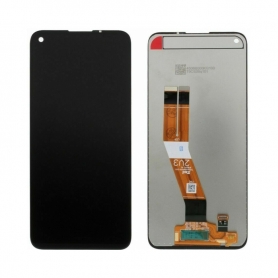 S-294 SM-A115/M115 Pantalla Samsung Galaxy A11 / M11 2020 S-294 SM-A115/M115 Pantalla Samsung Galaxy A11 / M11 2020