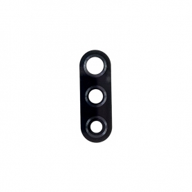 Lente De Camara Para Samsung Galaxy A11 / A115