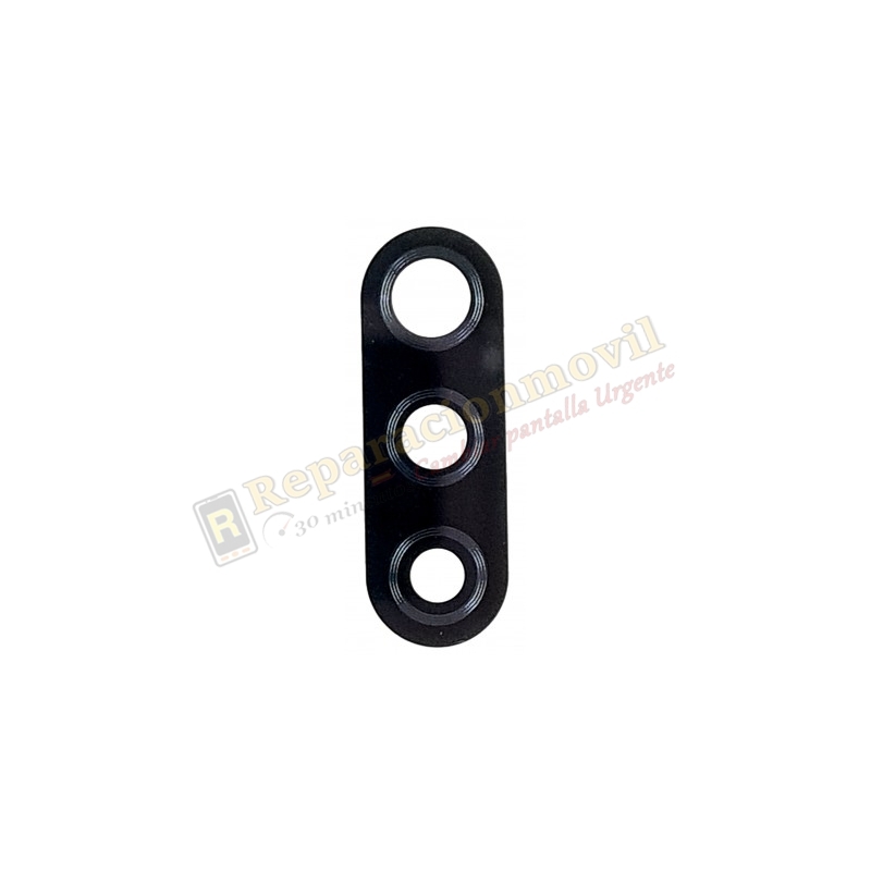 Lente De Camara Para Samsung Galaxy A11 / A115 Lente De Camara Para Samsung Galaxy A11 / A115