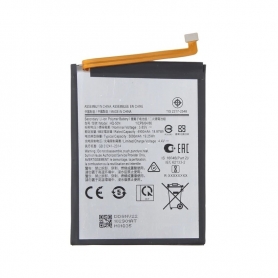 Batería Original SAMSUNG A02S/A025 / M205 / A037G/A037F / A03S 2021/A032 A03 core HQ-50S