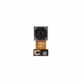 Camara Trasera Para Samsung Galaxy A03S / A037