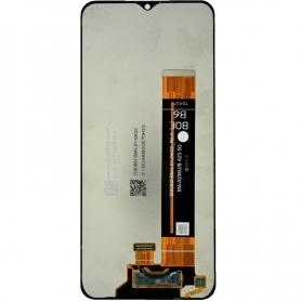 COBO SM-A236 Pantalla Samsung Galaxy A23 5G (BOE)