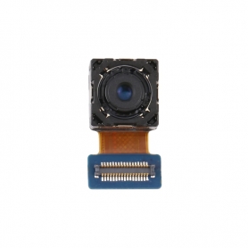 Camara Trasera Para Samsung Galaxy A02 / A022