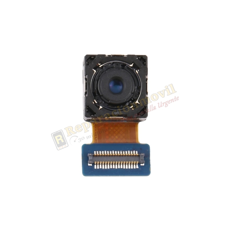 Camara Trasera Para Samsung Galaxy A02 / A022 Camara Trasera Para Samsung Galaxy A02 / A022