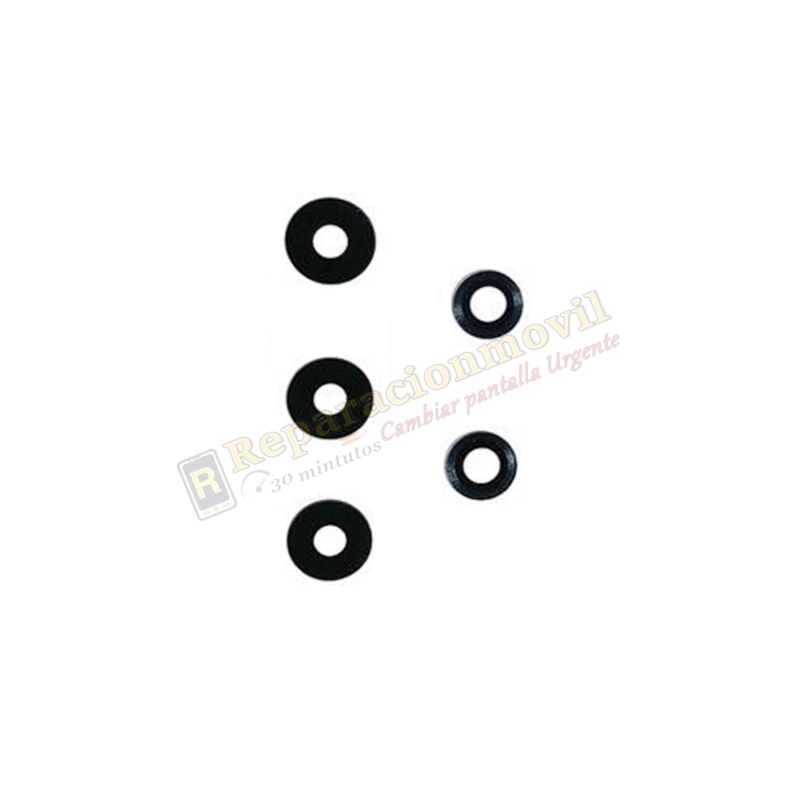Set Lente De Camara Para Samsung Galaxy A33 5G / A336 Set Lente De Camara Para Samsung Galaxy A33 5G / A336