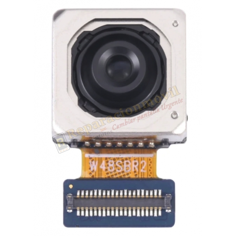 Camara Trasera Para Samsung Galaxy A33 5G / A336 Camara Trasera Para Samsung Galaxy A33 5G / A336