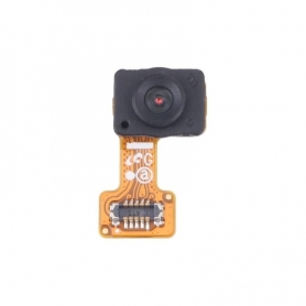 Lector Huella Para Samsung Galaxy A33 5g Sm-A336b
