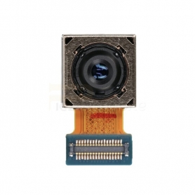 Camara Trasera Para Samsung A13 4G / A135
