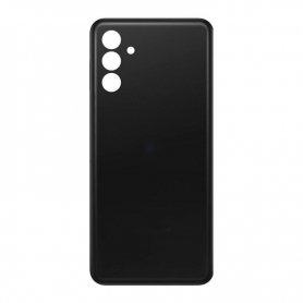 Tapa Trasera Para Samsung Galaxy A13 5G / A136 NEGRO