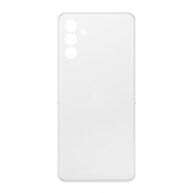 Tapa Trasera Para Samsung Galaxy A13 5G / A136 BLANCO