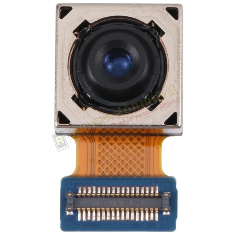 Camara Trasera Para Samsung Galaxy A13 5G / A136 Camara Trasera Para Samsung Galaxy A13 5G / A136