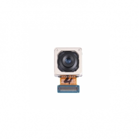 Camara Trasera Para Samsung Galaxy A23 / A235