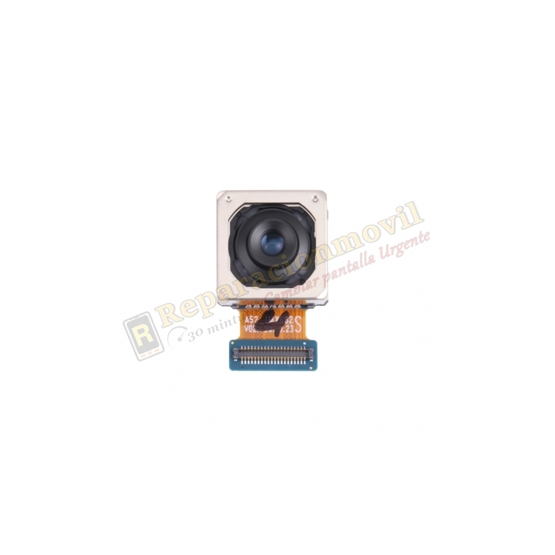 Camara Trasera Para Samsung Galaxy A23 / A235 Camara Trasera Para Samsung Galaxy A23 / A235