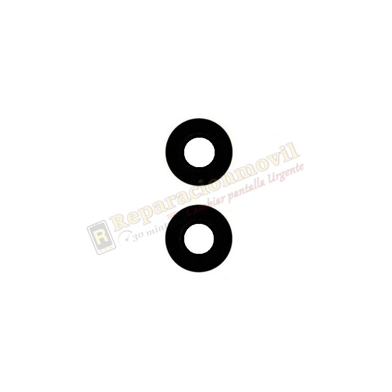 Set Lente De Camara Para Samsung Galaxy A03 / A035 Set Lente De Camara Para Samsung Galaxy A03 / A035