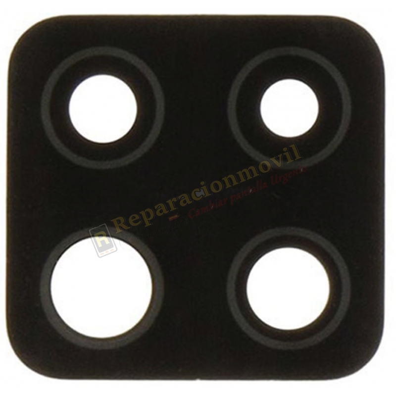 Lente De Camara Para Samsung Galaxy A42 5G / A426 Lente De Camara Para Samsung Galaxy A42 5G / A426