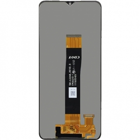 S-534/S-533 SM-A326B Pantalla Samsung A32 5G CDOT