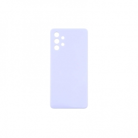 Tapa Trasera Para Samsung Galaxy A32 5G / A326 BLANCO