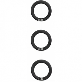 Pack Lente De Camara Para Samsung Galaxy A32 5G / A326