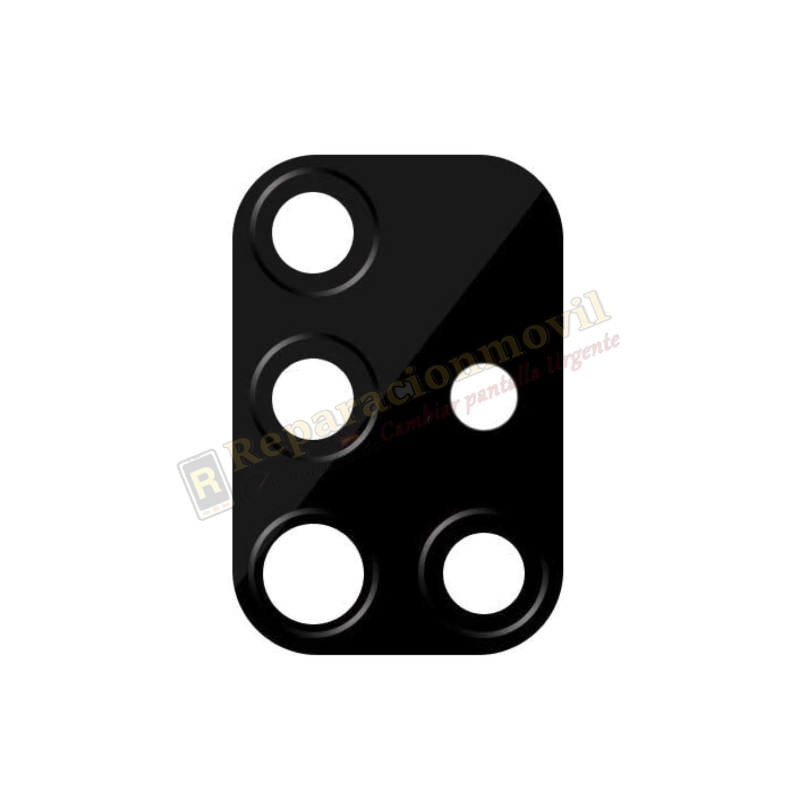 Lente De Camara Para Samsung Galaxy A51 / A515 / A51 5G Lente De Camara Para Samsung Galaxy A51 / A515 / A51 5G