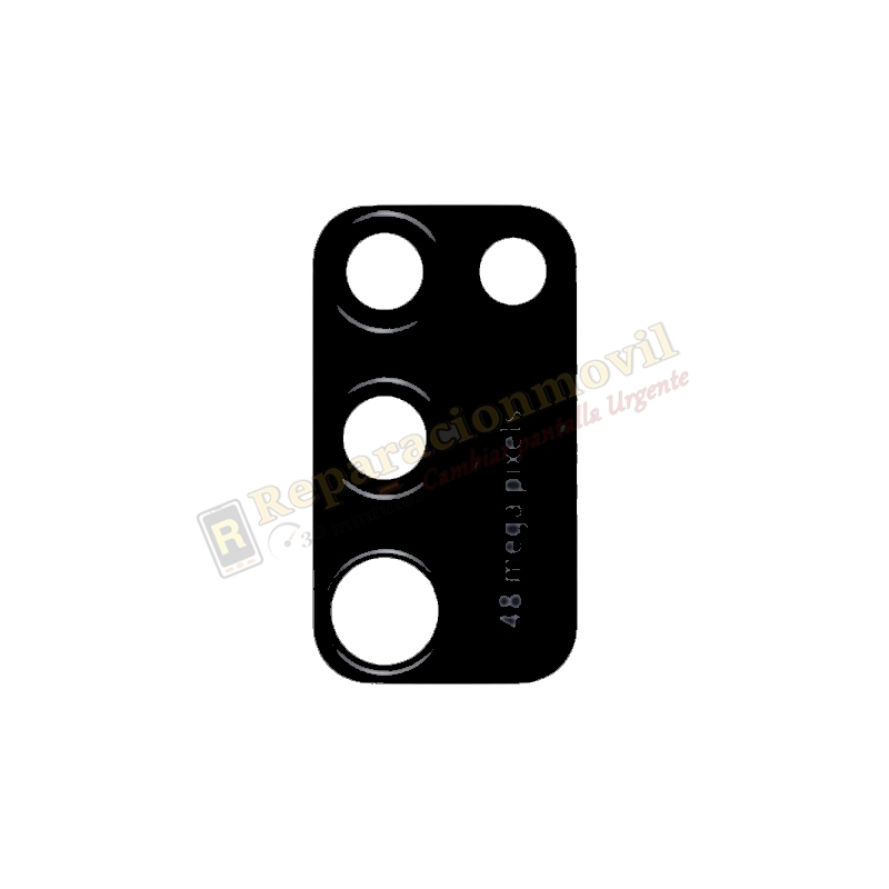 Lente De Camara Para Samsung Galaxy A41 / A415 Lente De Camara Para Samsung Galaxy A41 / A415