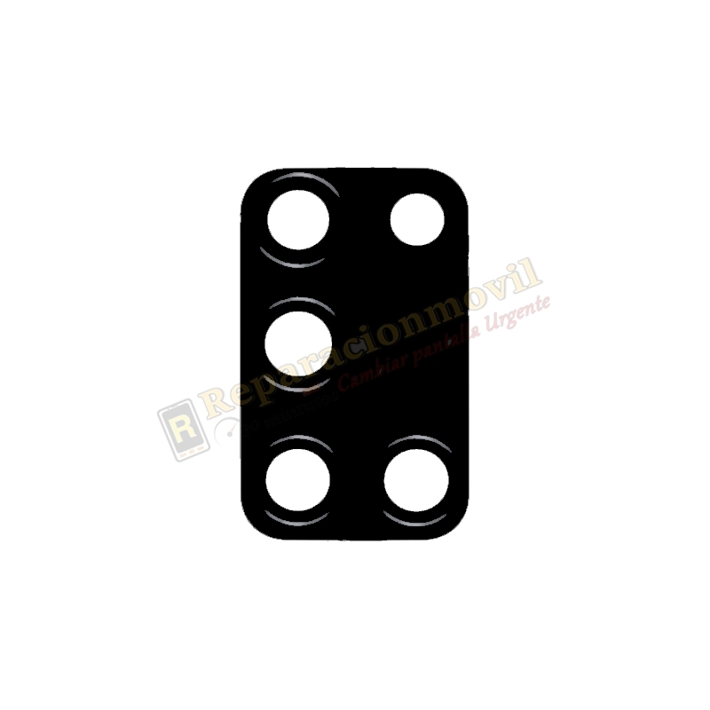Lentes De Cámara Para Samsung Galaxy A31 / A315 Lentes De Cámara Para Samsung Galaxy A31 / A315