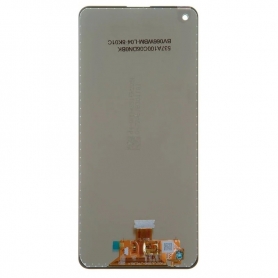 S-284 SM-A217 Pantalla Samsung Galaxy A21S sin marco S-284 SM-A217 Pantalla Samsung Galaxy A21S sin marco