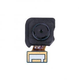 Camara Trasera De 8 MX Ancha Para Samsung Galaxy A21S / A217 Camara Trasera De 8 MX Ancha Para Samsung Galaxy A21S / A217