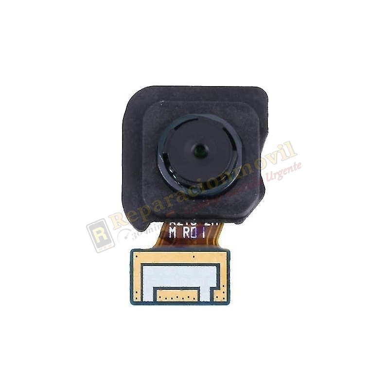 Camara Trasera De 8 MX Ancha Para Samsung Galaxy A21S / A217 Camara Trasera De 8 MX Ancha Para Samsung Galaxy A21S / A217