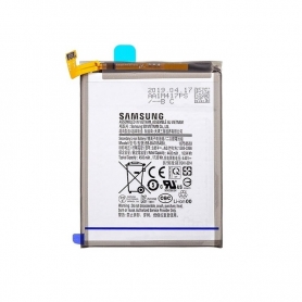 Batería Original SAMSUNG A70 / A705 EB-BA705ABU
