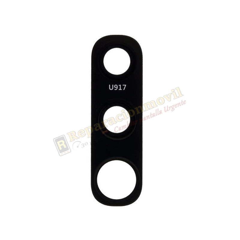 Lente De Camara Para Samsung Galaxy A70 / A705 Lente De Camara Para Samsung Galaxy A70 / A705