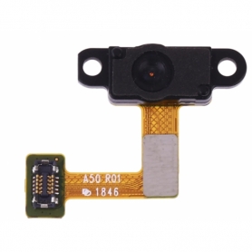 Lector De Huellas Para Samsung Galaxy A50 / A505