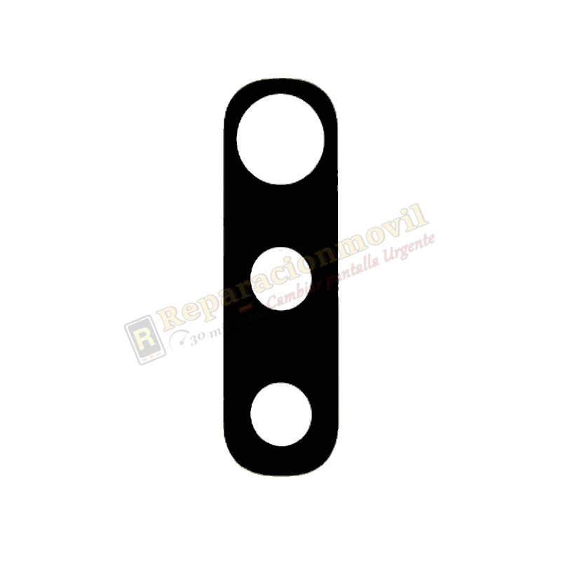 Lente De Camara Para Samsung Galaxy A50 / A505 Lente De Camara Para Samsung Galaxy A50 / A505