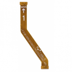 Flex Puente LCD Para Samsung Galaxy A30 / A305 / A50 / A505 NUMERO 1