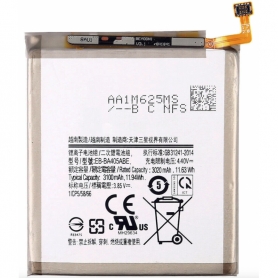 Batería Original SAMSUNG A40 / A405F EB-BA405ABE
