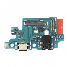 Placa Carga Tipo C / Jack Audio / Microfono Para Samsung Galaxy A40 / A405 Placa Carga Tipo C / Jack Audio / Microfono Para Samsung Galaxy A40 / A405