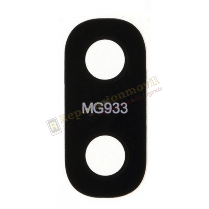 Lente De Camara Para Samsung Galaxy A40 / A405 Lente De Camara Para Samsung Galaxy A40 / A405