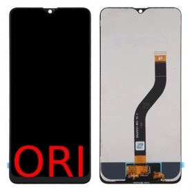 S-344 SM-A207 Pantalla Samsung Galaxy A20S 2019