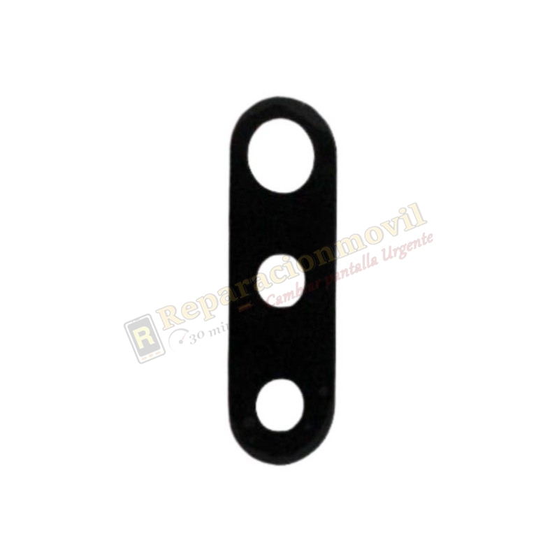 Lente Camara Para Samsung Galaxy A20S / A207 Lente Camara Para Samsung Galaxy A20S / A207