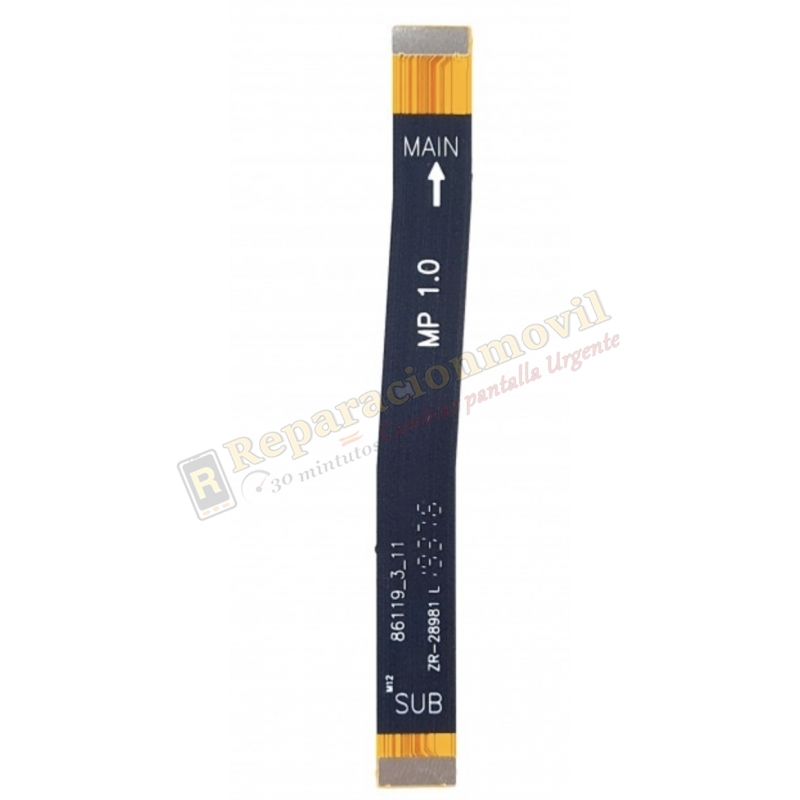 FLEX LCD FLEX DISPLAY SAMSUNG A20s 2019 A207F Version M12 FLEX LCD FLEX DISPLAY SAMSUNG A20s 2019 A207F Version M12