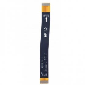 FLEX LCD FLEX DISPLAY SAMSUNG A20s 2019 A207F Version M15 FLEX LCD FLEX DISPLAY SAMSUNG A20s 2019 A207F Version M15