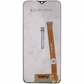S-176 SM-A202 Pantalla Samsung Galaxy A20E 2019 Sin marco S-176 SM-A202 Pantalla Samsung Galaxy A20E 2019 Sin marco