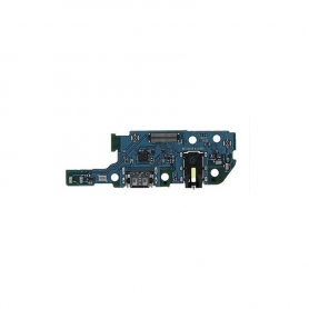 Placa Carga Tipo C / Jack Audio Para Samsung Galaxy A20e / A202 Placa Carga Tipo C / Jack Audio Para Samsung Galaxy A20e / A202