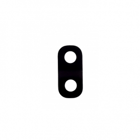 Lente De Camara Para Samsung Galaxy A20 / A205 / A20E Lente De Camara Para Samsung Galaxy A20 / A205 / A20E