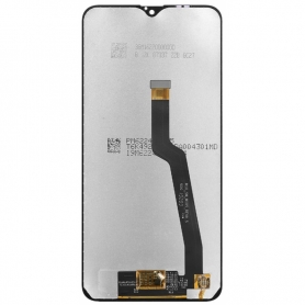 S-432 SM-A105F/M105F Pantalla Samsung Galaxy A10 M10 2019 S-432 SM-A105F/M105F Pantalla Samsung Galaxy A10 M10 2019