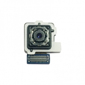 Camara Trasera Para Samsung Galaxy A10 / A105
