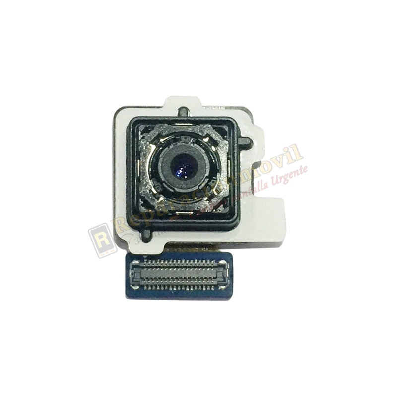 Camara Trasera Para Samsung Galaxy A10 / A105 Camara Trasera Para Samsung Galaxy A10 / A105