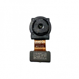 Camara Trasera (Lado) Para Samsung Galaxy A10 / A105