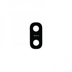 Lente De Camara Para Samsung Galaxy A10 / A105